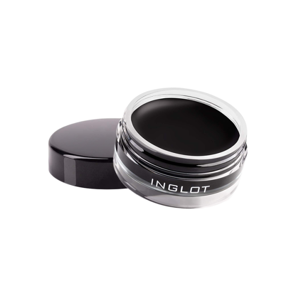 خط چشم ژله ای اینگلوت Inglot AMC Eyeliner Gel