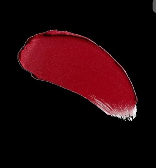 رژ لب جامد شارلوت تیلبری رنگ red carpet red