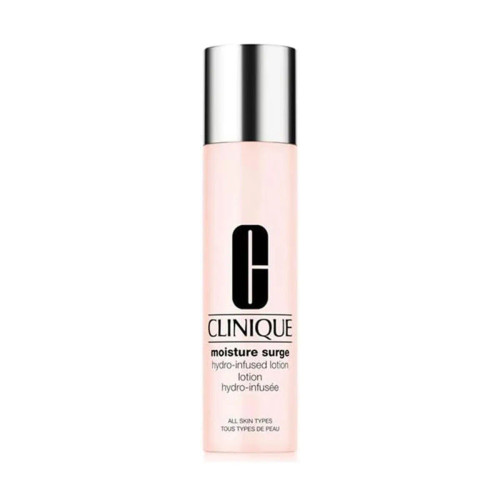 لوسیون آبرسان Moisture Surge Hydro-Infused کلینیک ۲۰۰ میل