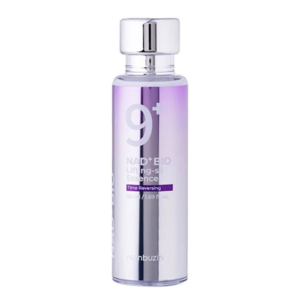 اسنس بایو لیفتینگ نامبوزین Numbuzin Lifting Sil Essence 50Ml