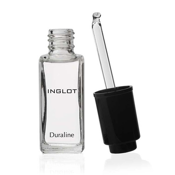 قطره دورالین اینگلوت (Inglot)