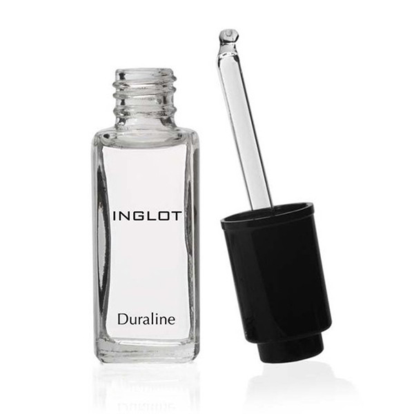 قطره دورالین اینگلوت (Inglot)